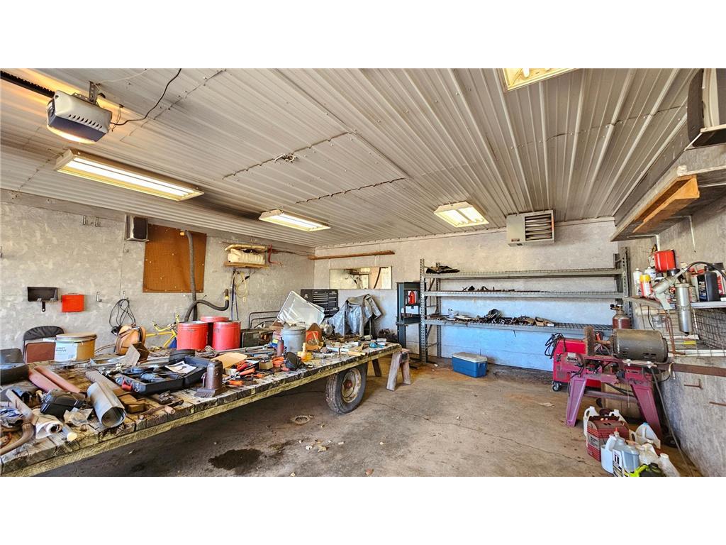 221 US Highway 71 S Sebeka MN 56477 6819913 image52