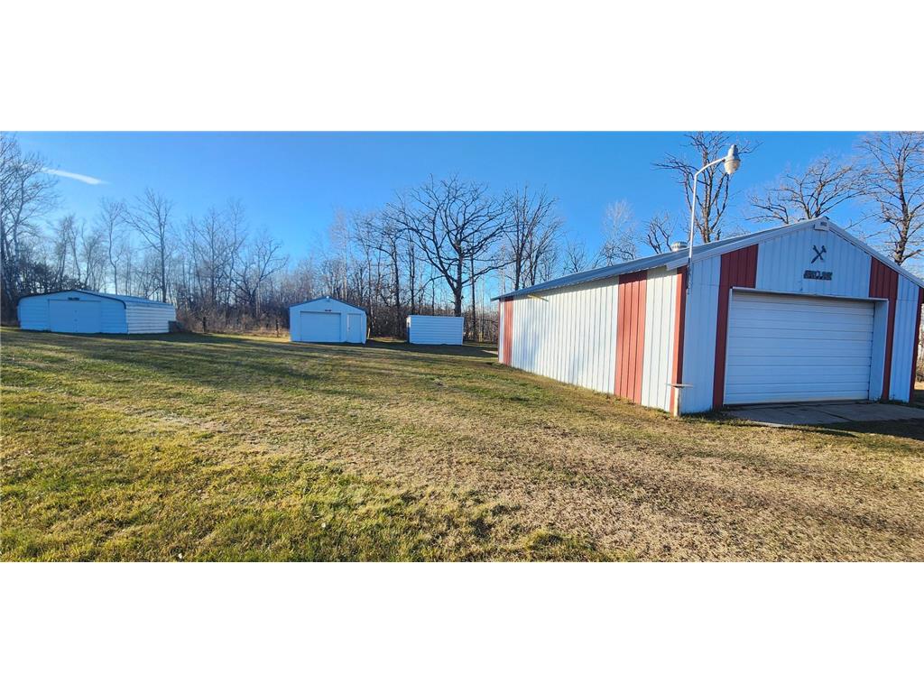 221 US Highway 71 S Sebeka MN 56477 6819913 image53