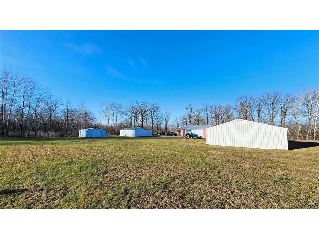 221 US Highway 71 S Sebeka MN 56477 6819913 image54