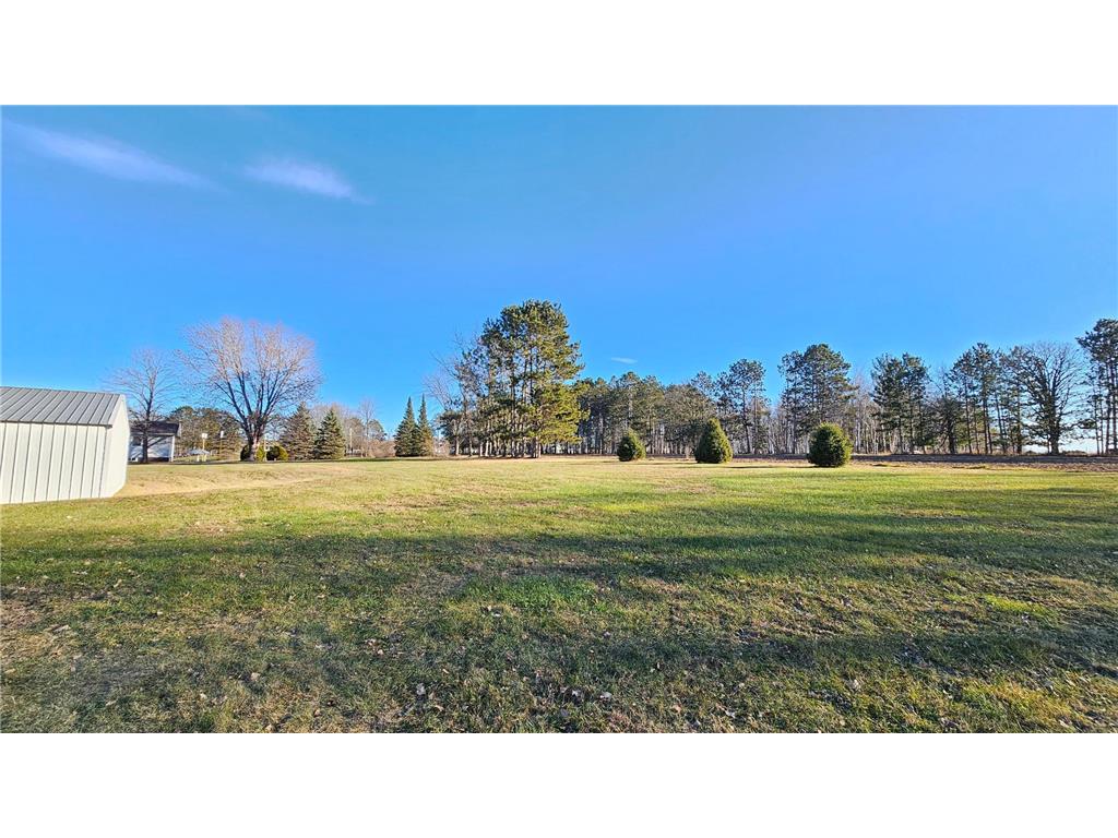 221 US Highway 71 S Sebeka MN 56477 6819913 image55