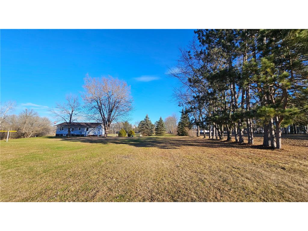 221 US Highway 71 S Sebeka MN 56477 6819913 image56