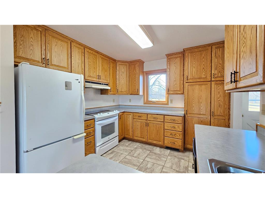 221 US Highway 71 S Sebeka MN 56477 6819913 image7