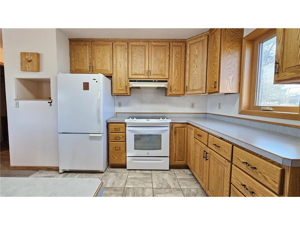 221 US Highway 71 S Sebeka MN 56477 6819913 image8