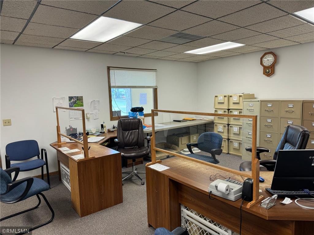 221 Union Street S Mora MN 55051 6557318 image10