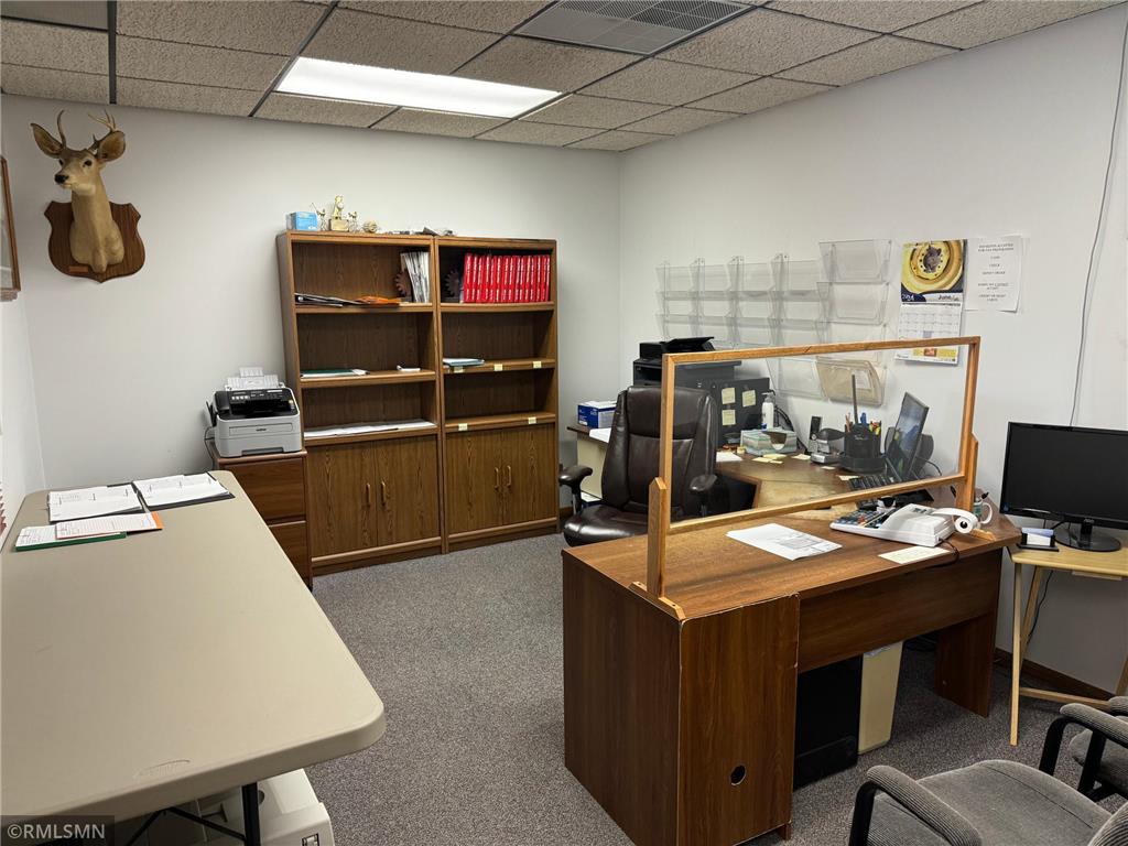 221 Union Street S Mora MN 55051 6557318 image11