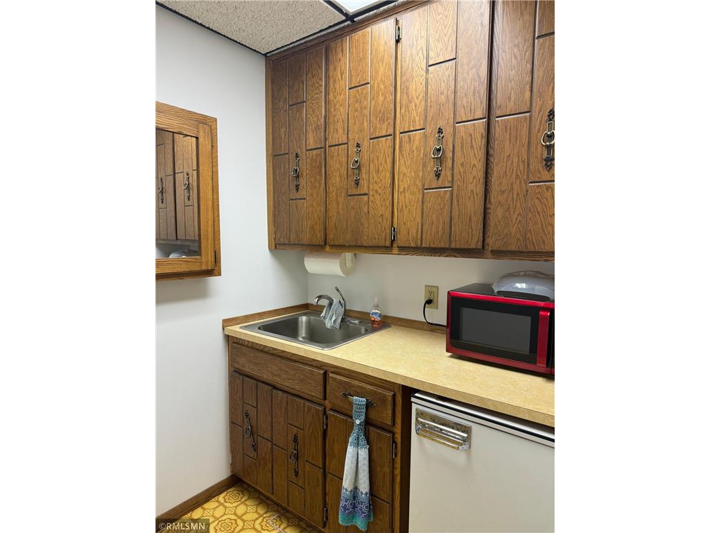 221 Union Street S Mora MN 55051 6557318 image12