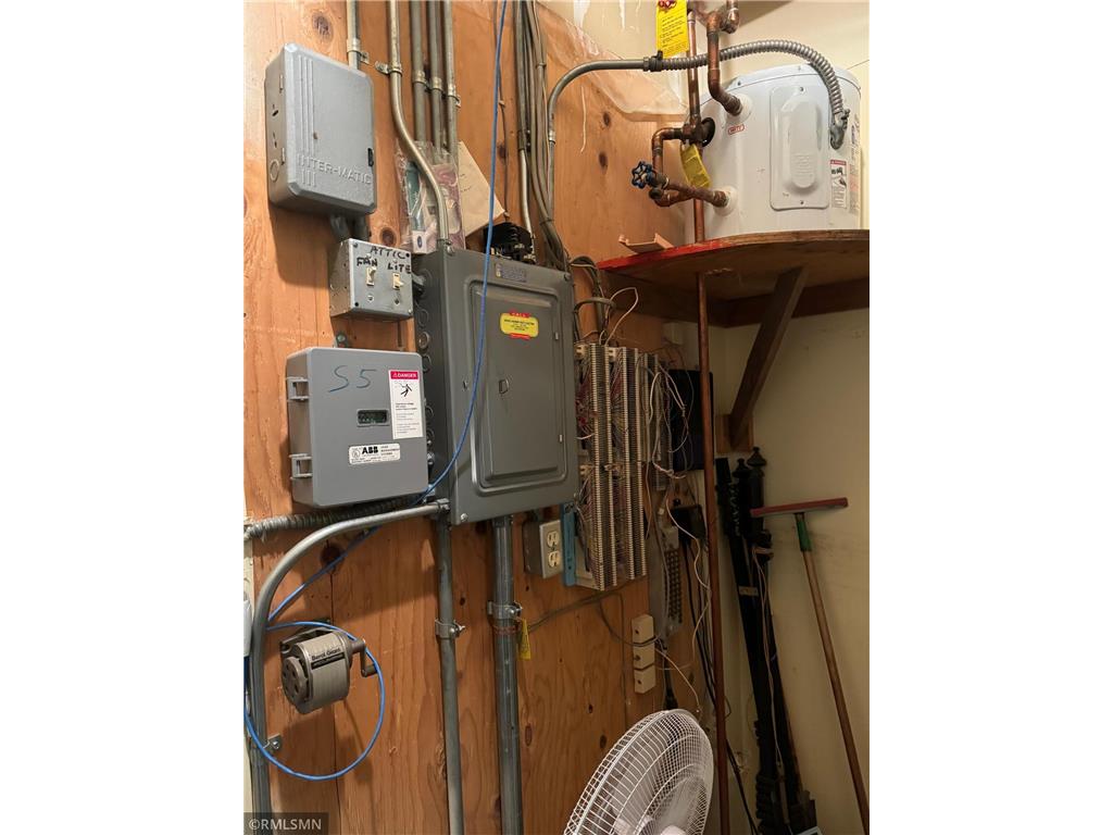 221 Union Street S Mora MN 55051 6557318 image13