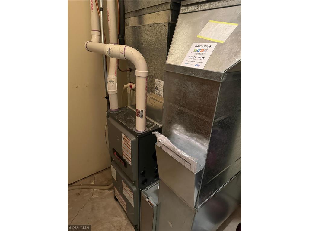 221 Union Street S Mora MN 55051 6557318 image14