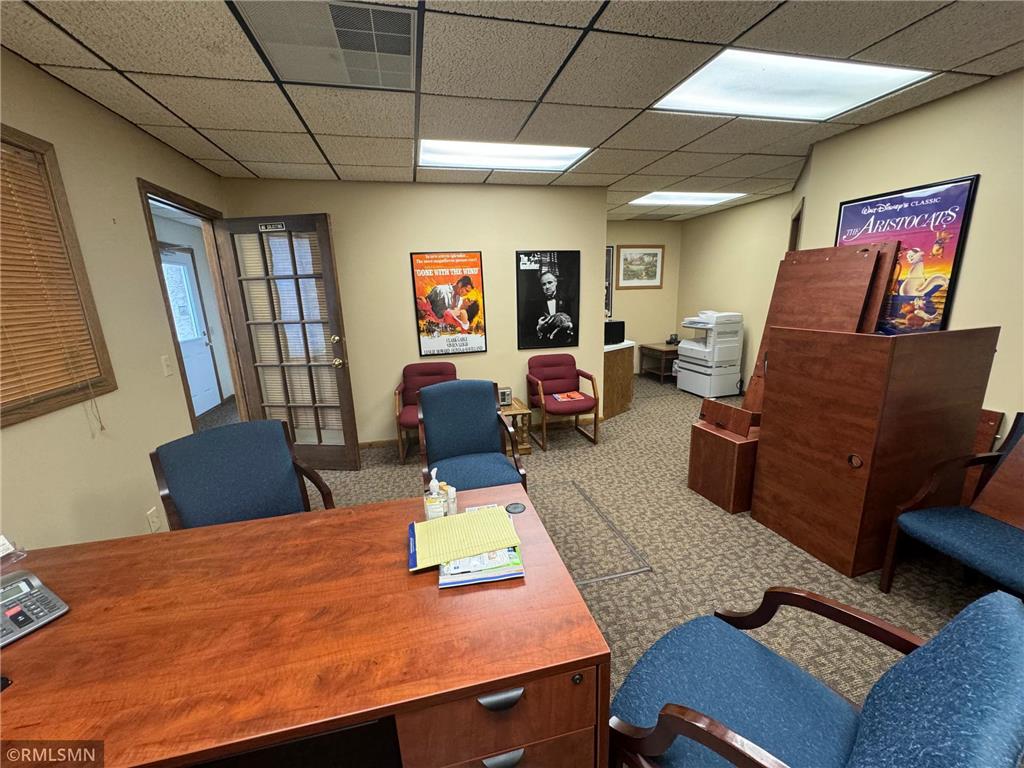 221 Union Street S Mora MN 55051 6557318 image15