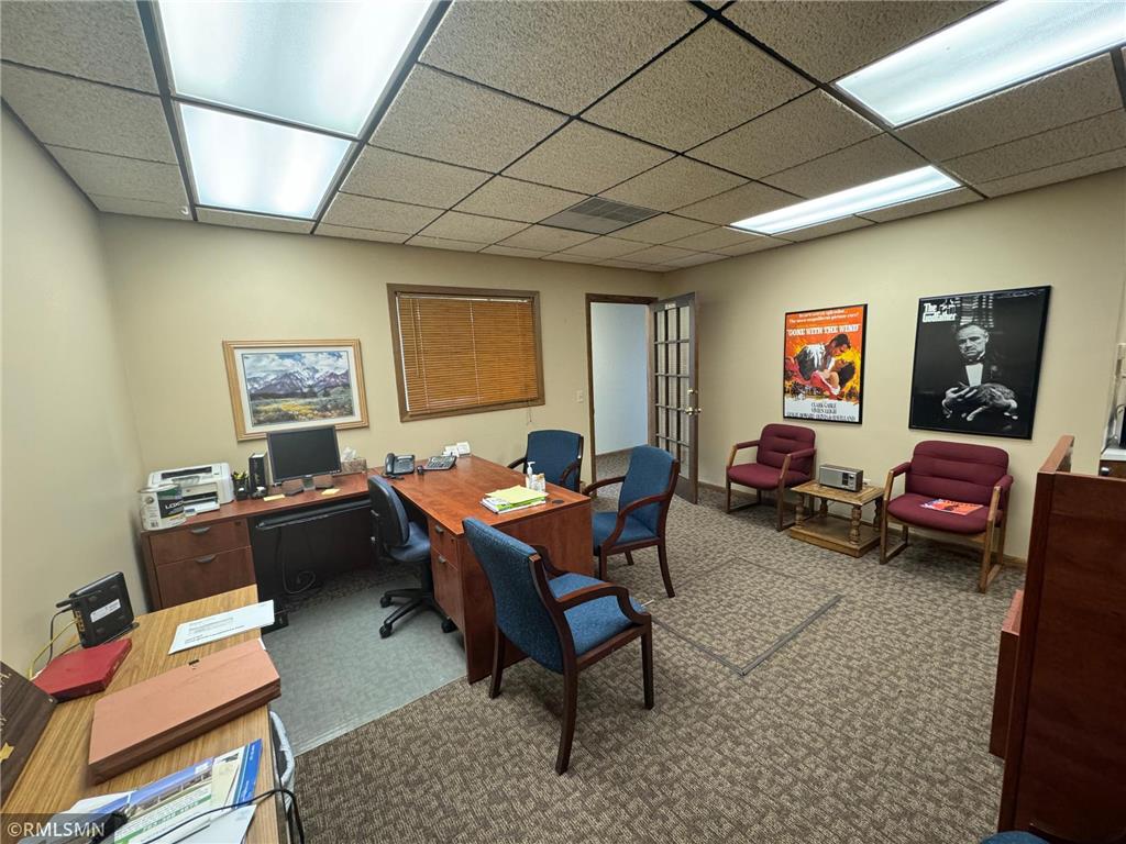 221 Union Street S Mora MN 55051 6557318 image16