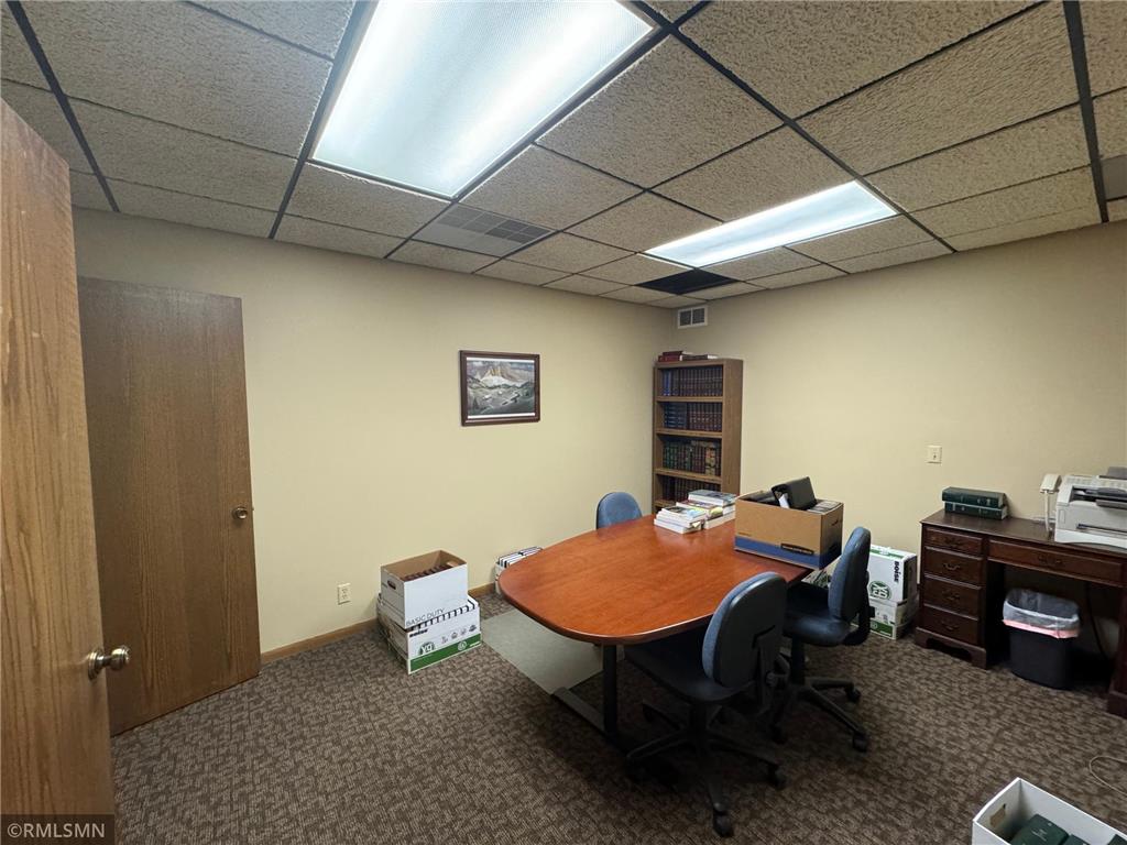 221 Union Street S Mora MN 55051 6557318 image17