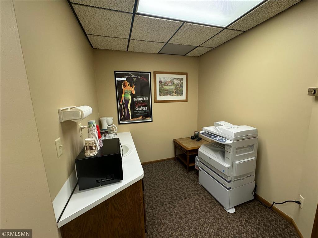 221 Union Street S Mora MN 55051 6557318 image18