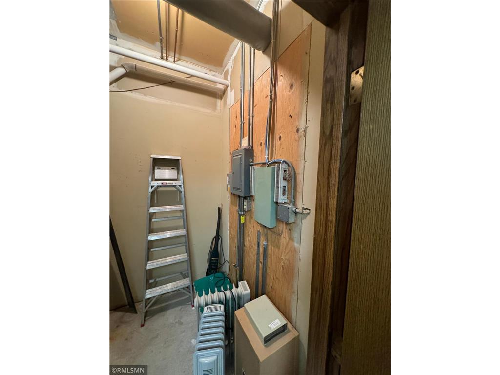 221 Union Street S Mora MN 55051 6557318 image19