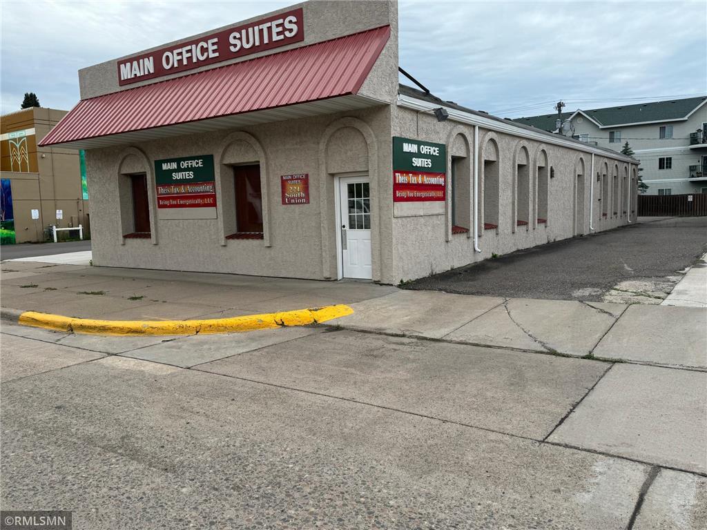 221 Union Street S Mora MN 55051 6557318 image2