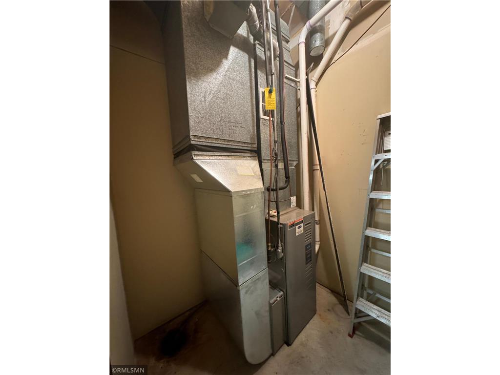 221 Union Street S Mora MN 55051 6557318 image20