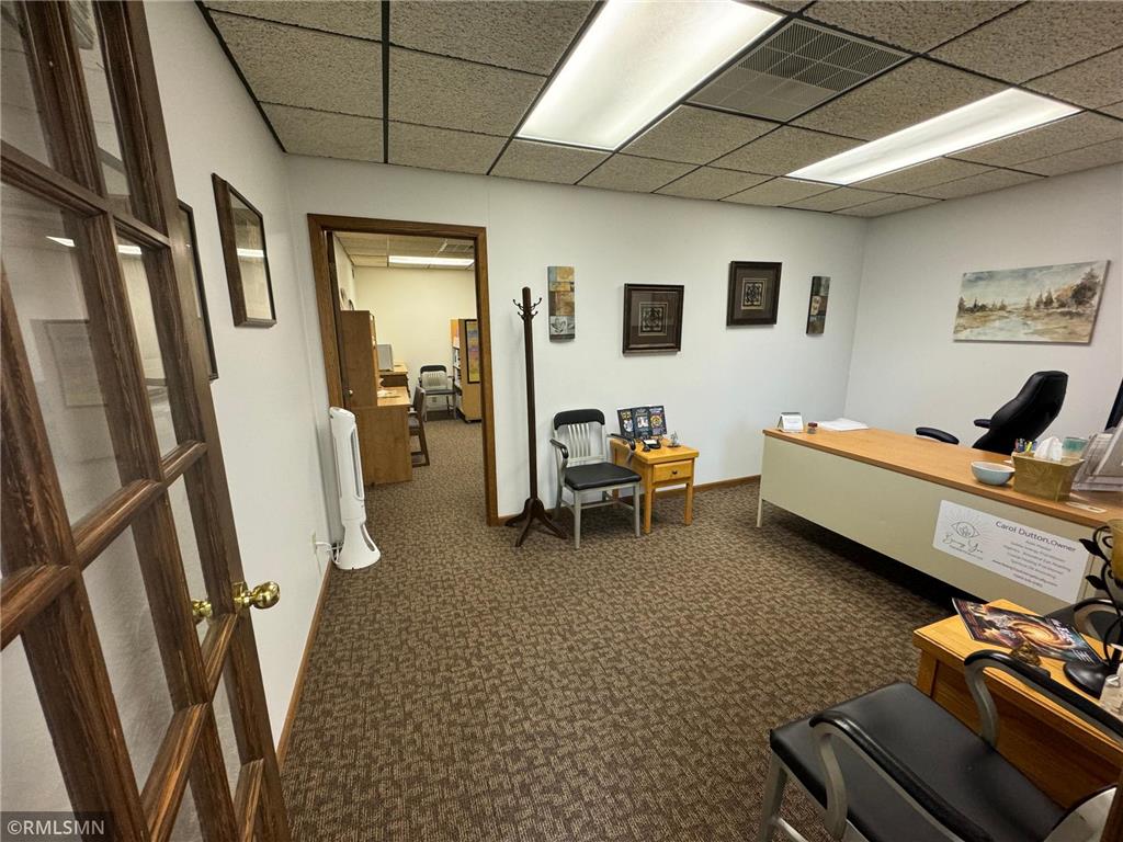 221 Union Street S Mora MN 55051 6557318 image21