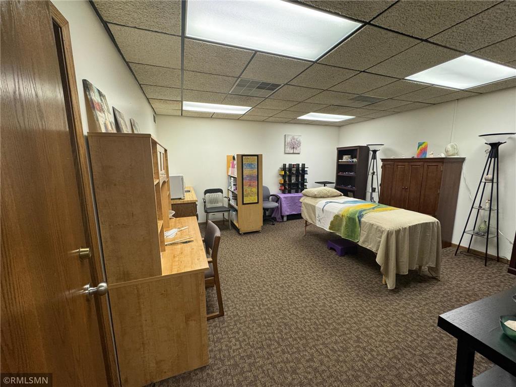 221 Union Street S Mora MN 55051 6557318 image22