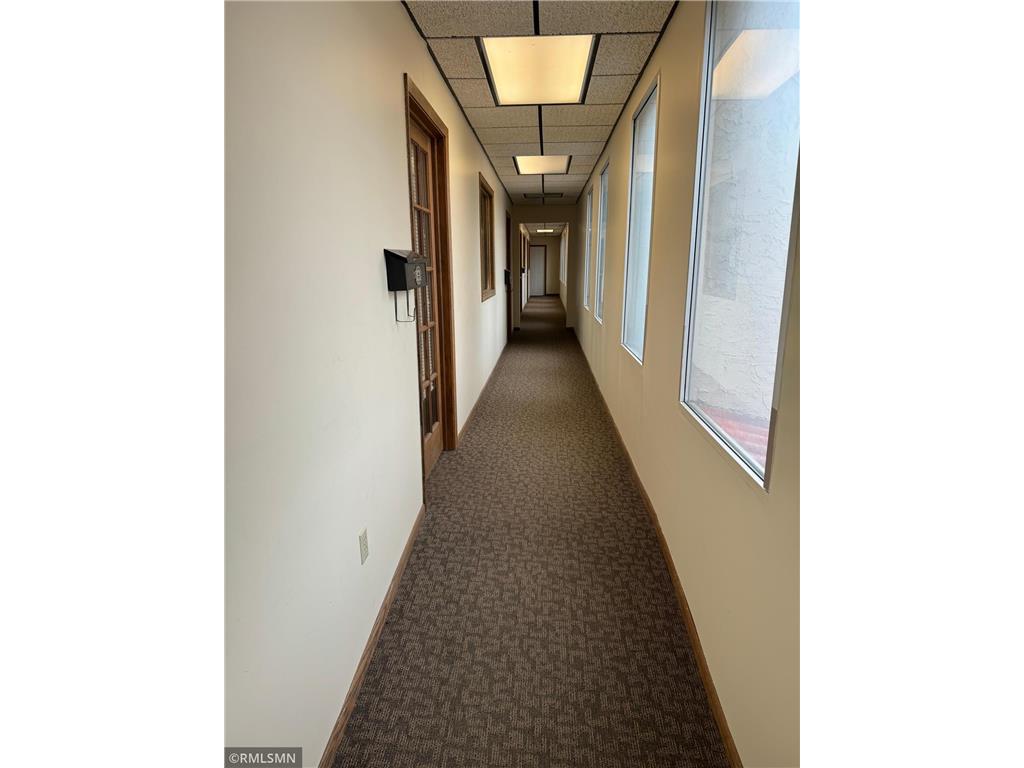 221 Union Street S Mora MN 55051 6557318 image23