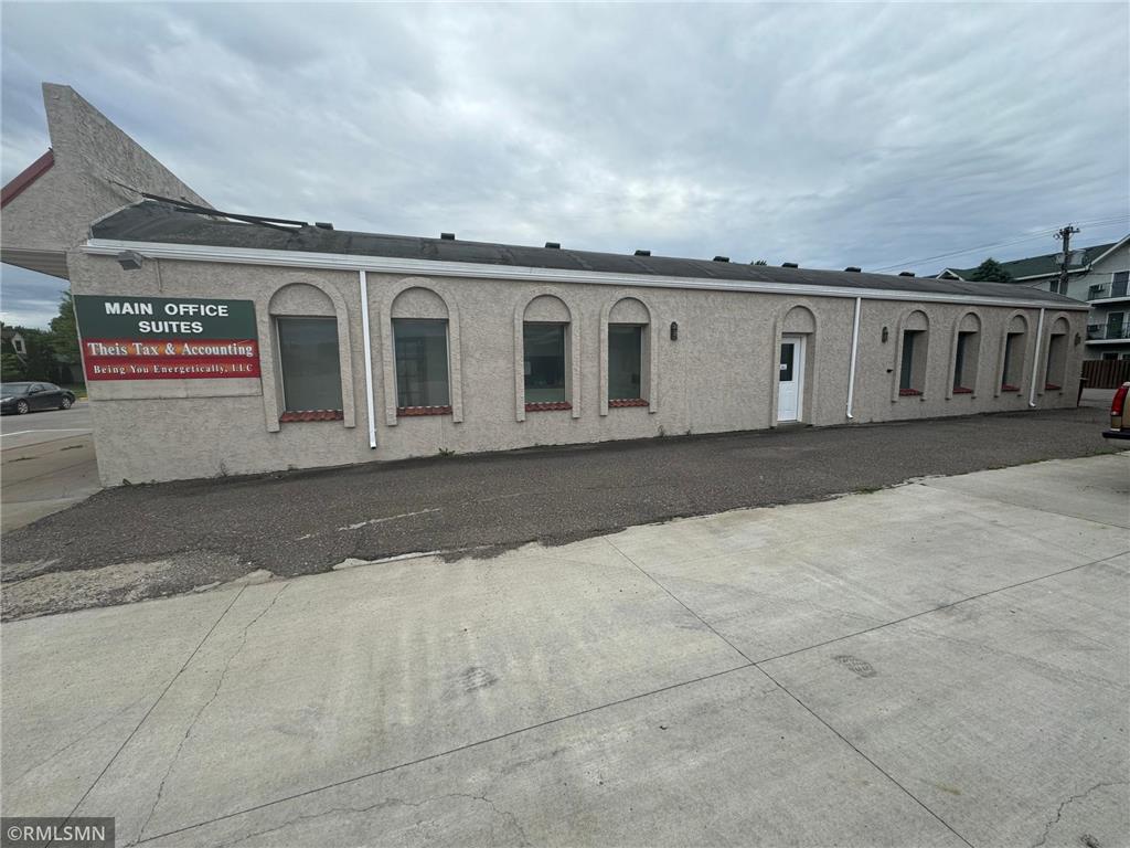 221 Union Street S Mora MN 55051 6557318 image3