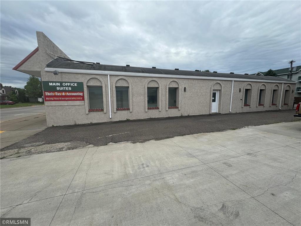 221 Union Street S Mora MN 55051 6557318 image4