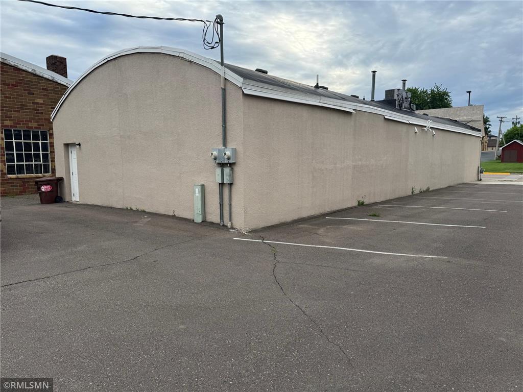 221 Union Street S Mora MN 55051 6557318 image5