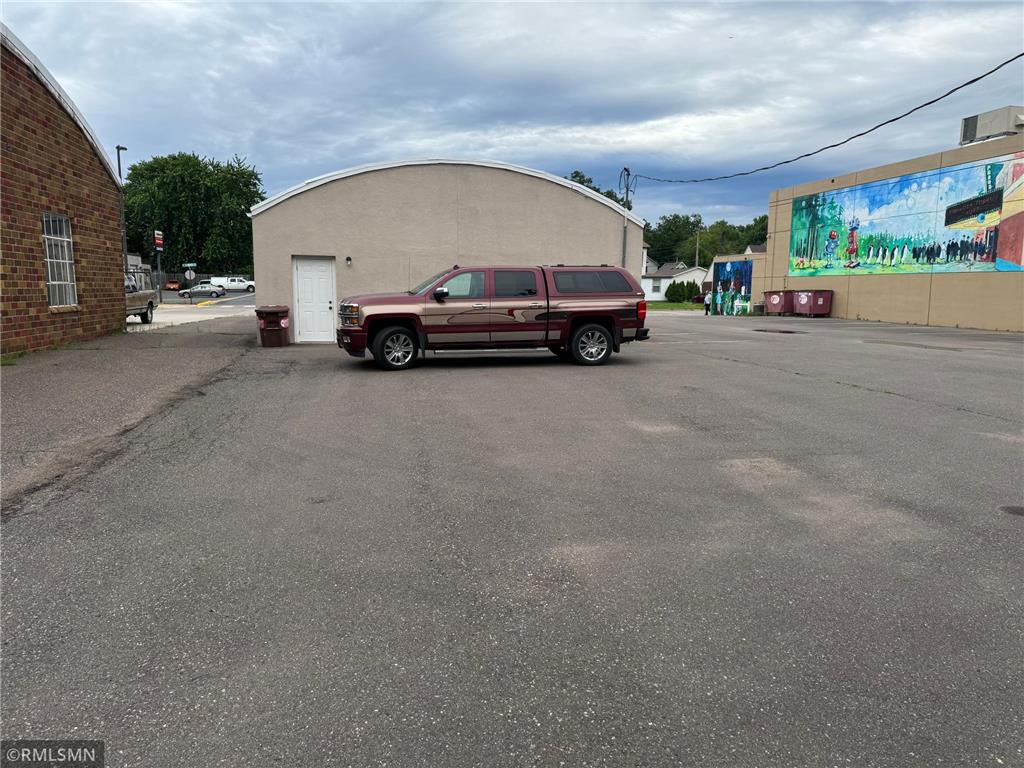 221 Union Street S Mora MN 55051 6557318 image6