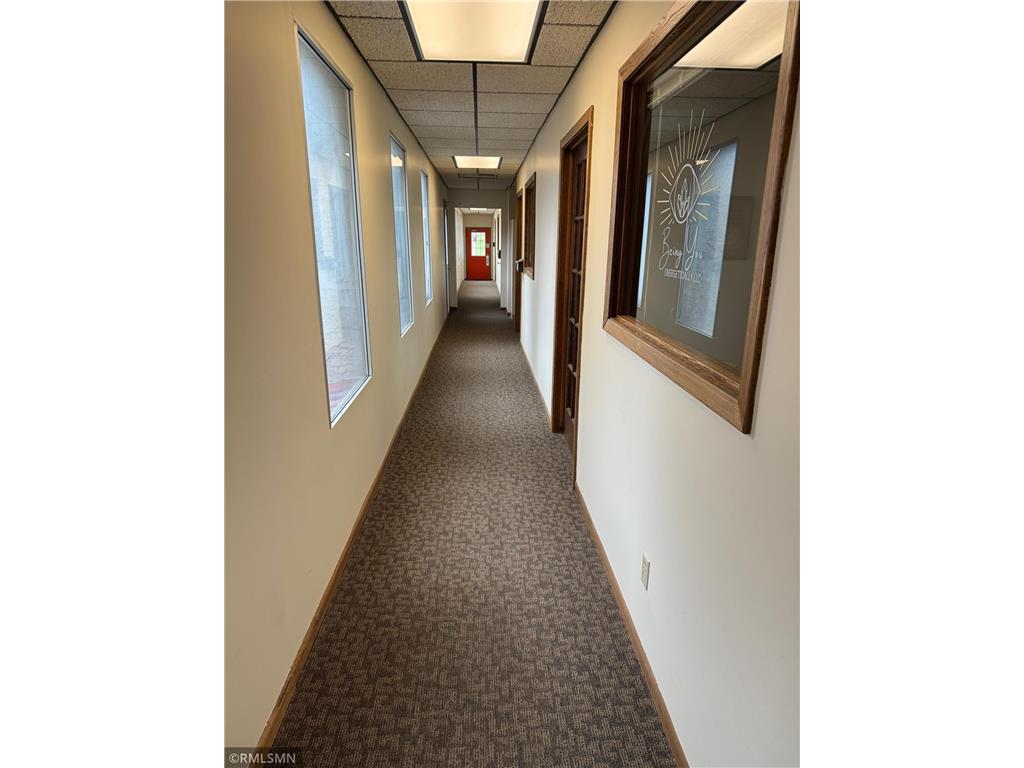 221 Union Street S Mora MN 55051 6557318 image7