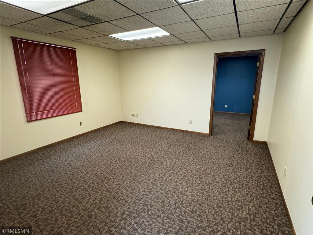 221 Union Street S Mora MN 55051 6557318 image8