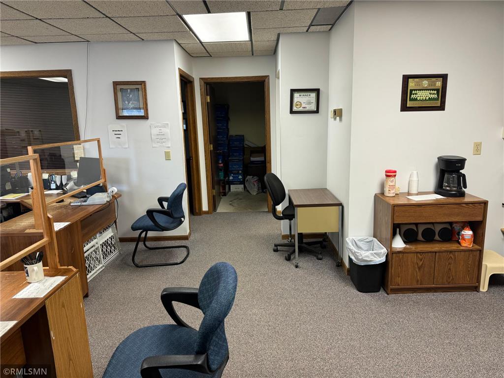 221 Union Street S Mora MN 55051 6557318 image9