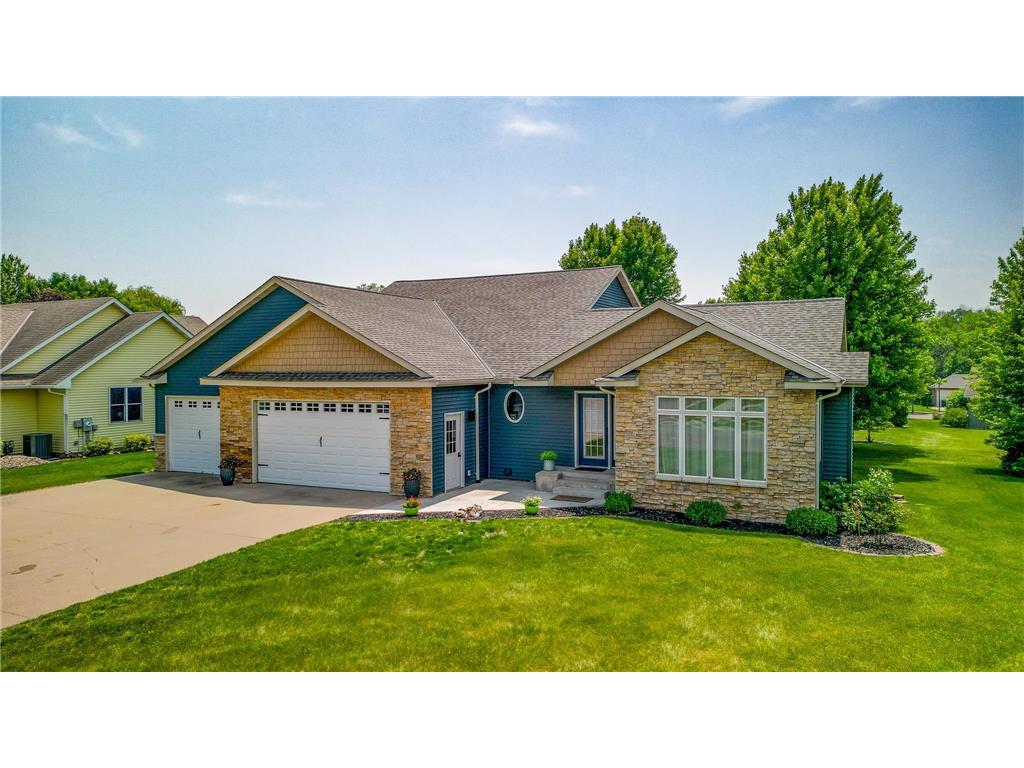 221 Victoria Boulevard Mankato MN 56001 6738731 image1