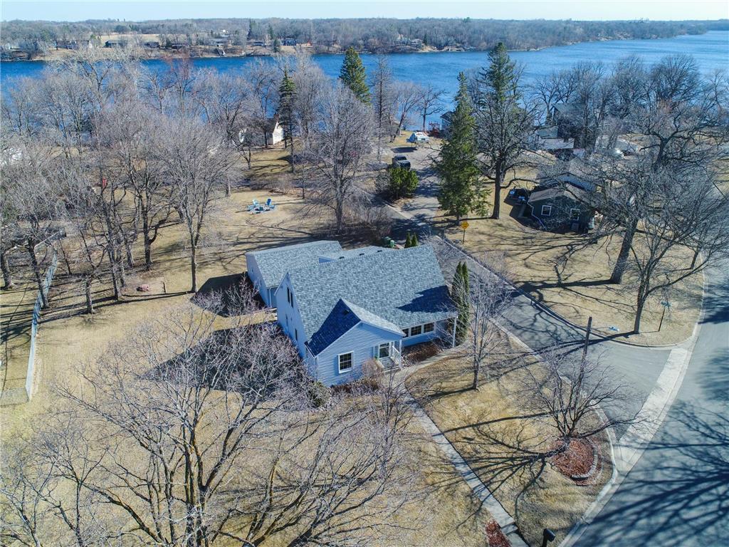 221 Victoria Drive Alexandria MN 56308 6505669 image1