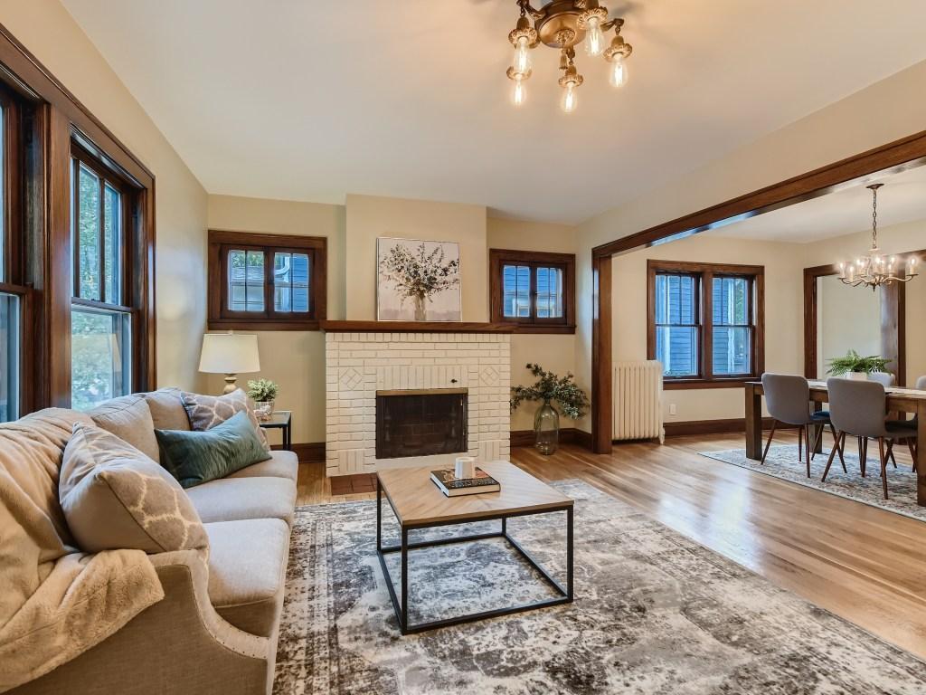 221 W 27th Street Minneapolis MN 55408 6263539 image1