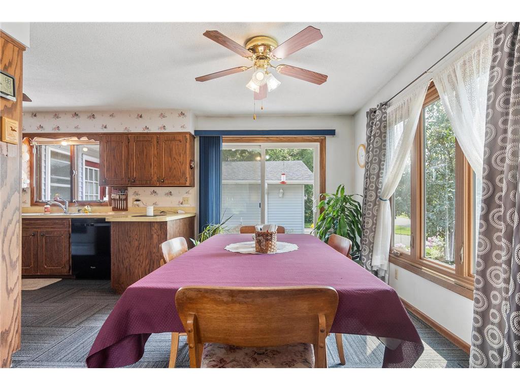 221 W 6th Street Cyrus MN 56323 6770408 image11