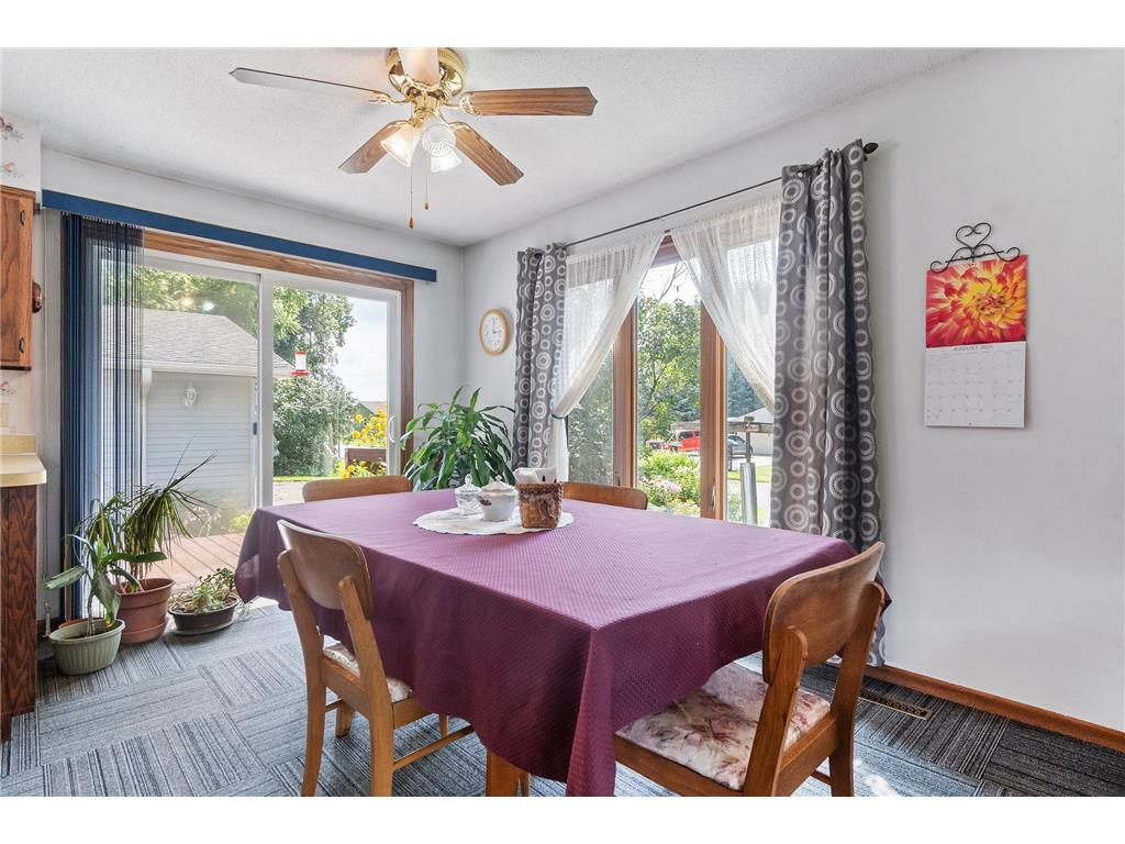 221 W 6th Street Cyrus MN 56323 6770408 image12