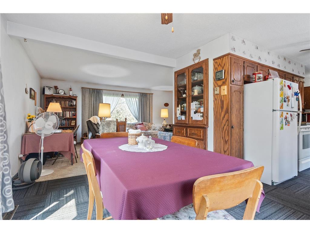 221 W 6th Street Cyrus MN 56323 6770408 image13