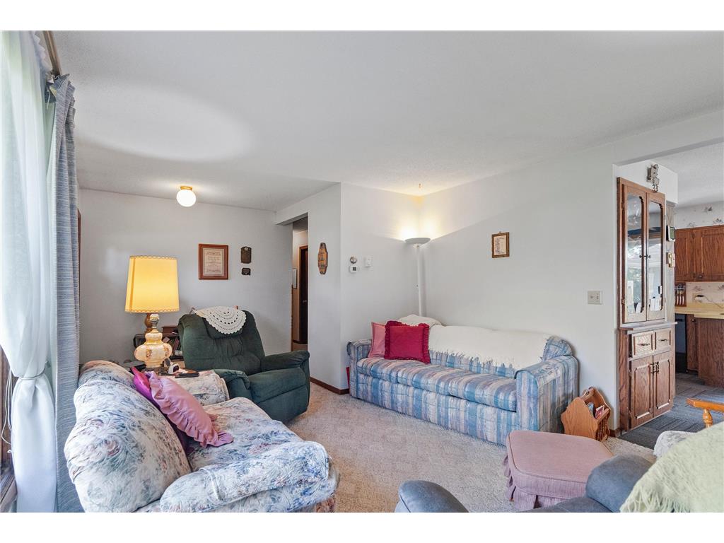 221 W 6th Street Cyrus MN 56323 6770408 image15