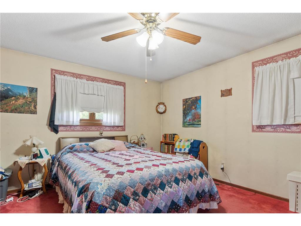 221 W 6th Street Cyrus MN 56323 6770408 image16