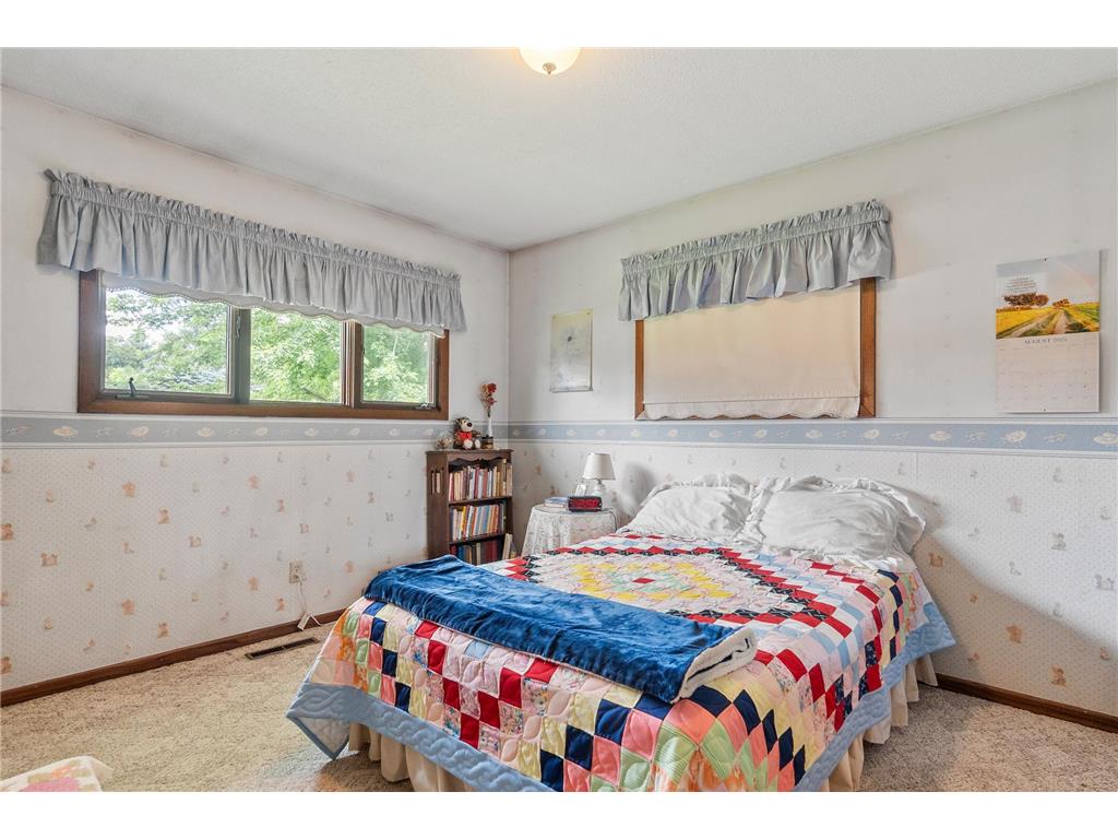 221 W 6th Street Cyrus MN 56323 6770408 image17