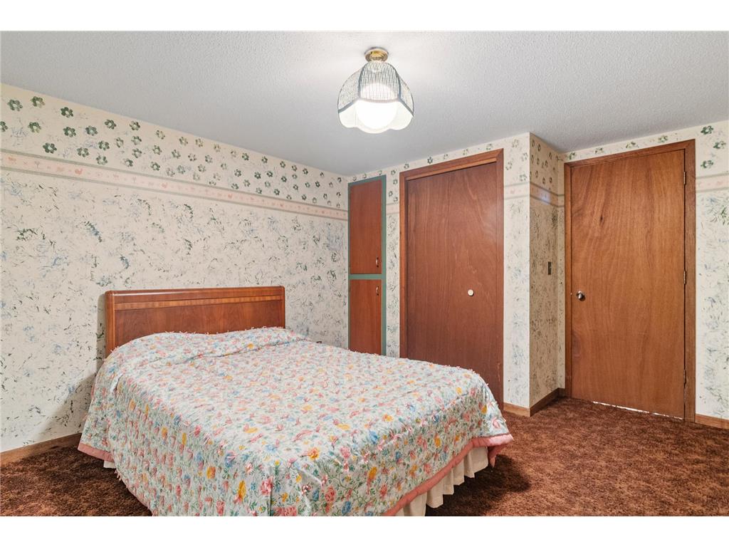 221 W 6th Street Cyrus MN 56323 6770408 image19