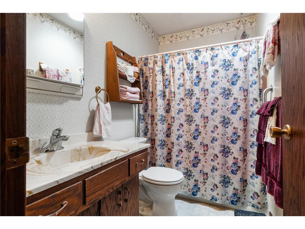 221 W 6th Street Cyrus MN 56323 6770408 image20