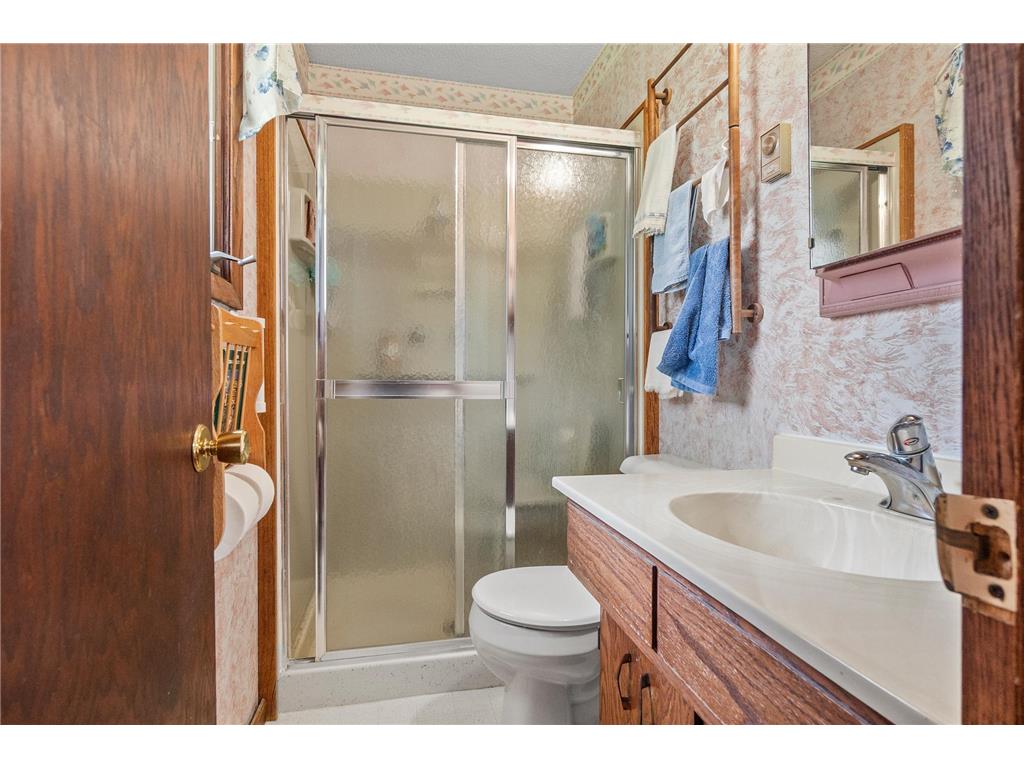 221 W 6th Street Cyrus MN 56323 6770408 image21