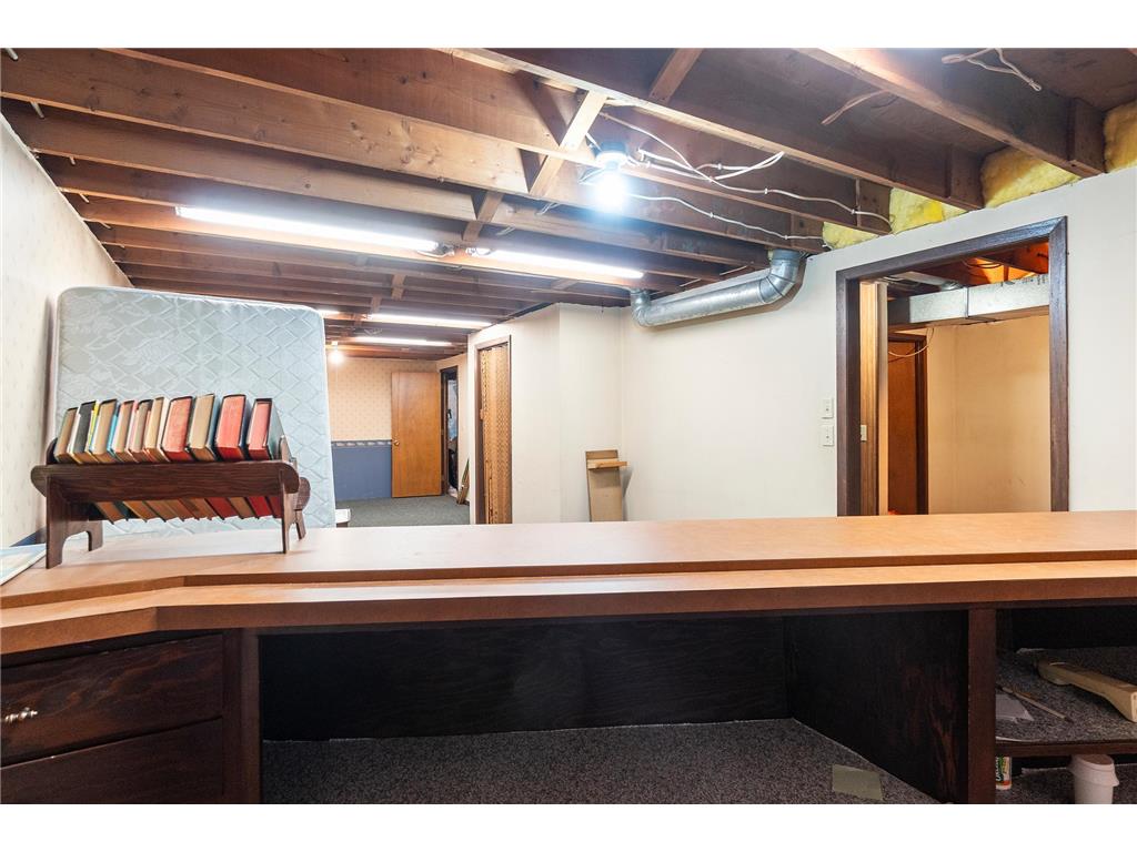 221 W 6th Street Cyrus MN 56323 6770408 image24