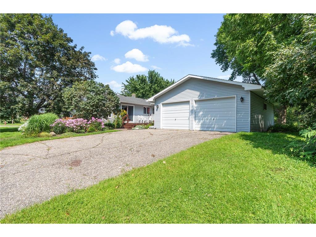 221 W 6th Street Cyrus MN 56323 6770408 image26
