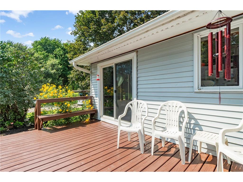 221 W 6th Street Cyrus MN 56323 6770408 image27