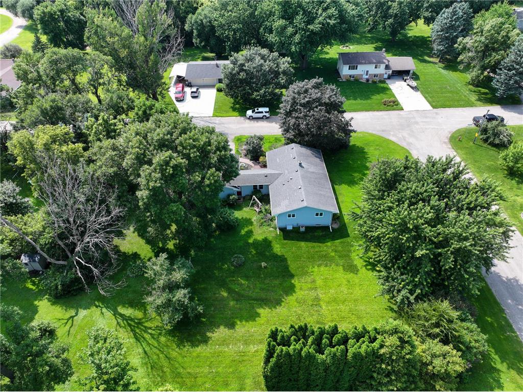 221 W 6th Street Cyrus MN 56323 6770408 image29