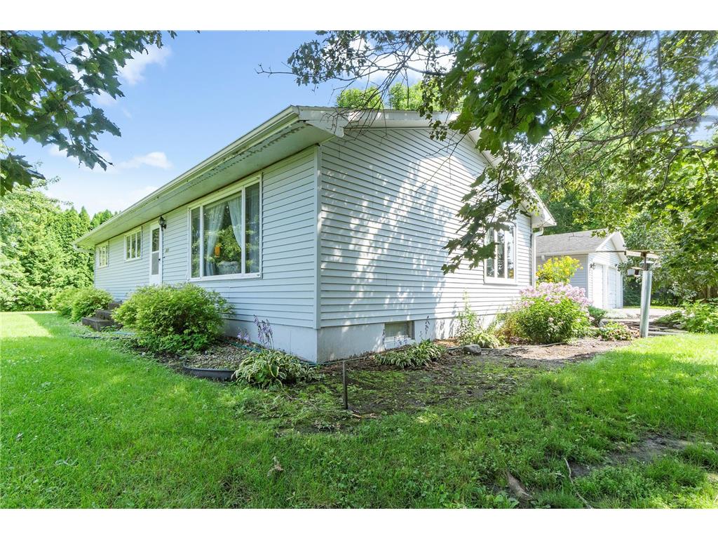 221 W 6th Street Cyrus MN 56323 6770408 image31