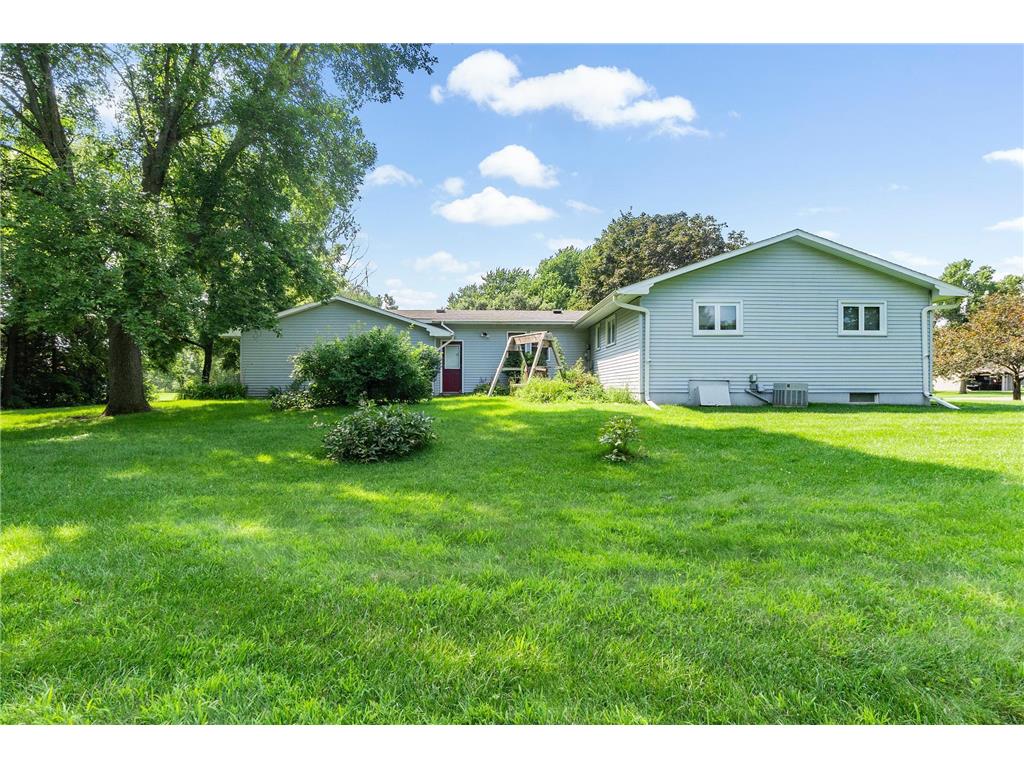 221 W 6th Street Cyrus MN 56323 6770408 image33