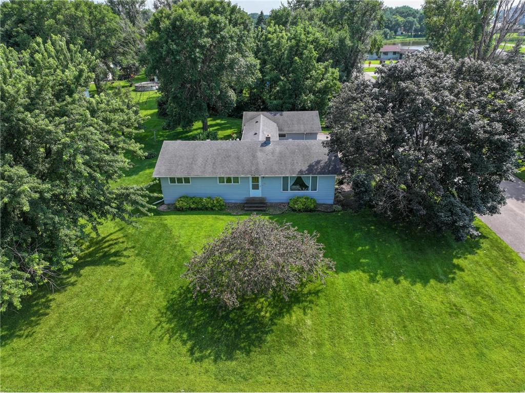 221 W 6th Street Cyrus MN 56323 6770408 image4