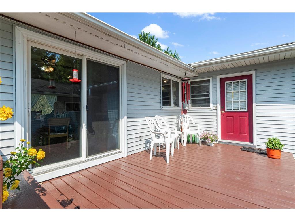 221 W 6th Street Cyrus MN 56323 6770408 image5