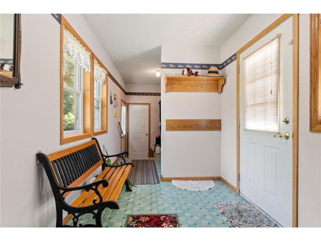 221 W 6th Street Cyrus MN 56323 6770408 image6